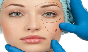 Plastic Surgery Billing