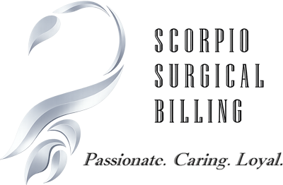 Company Header Logo